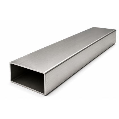 Teava Rectangulara Inox
